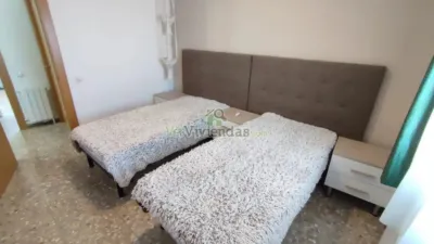 House in Masquefa photo 33