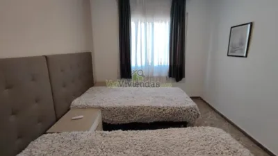 House in Masquefa photo 34