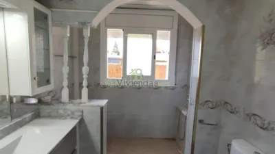 House in Masquefa photo 35