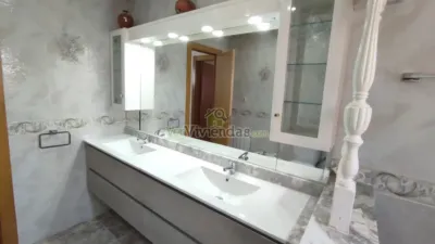 House in Masquefa photo 36