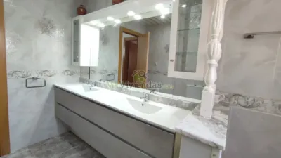 House in Masquefa photo 37