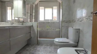House in Masquefa photo 38