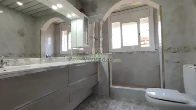 House in Masquefa photo 39