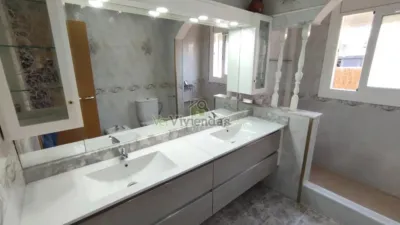 House in Masquefa photo 40