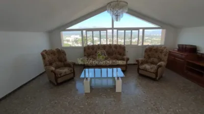 House in Masquefa photo 41