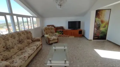 House in Masquefa photo 42