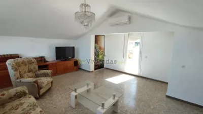 House in Masquefa photo 43