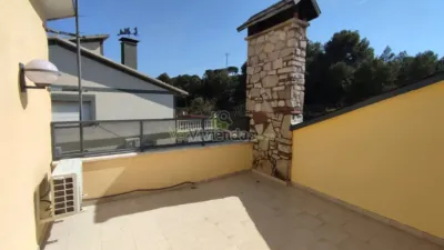 House in Masquefa photo 44