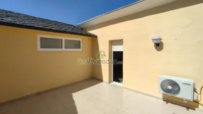 House in Masquefa photo 45