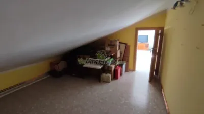 House in Masquefa photo 46