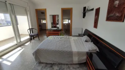 House in Masquefa photo 47