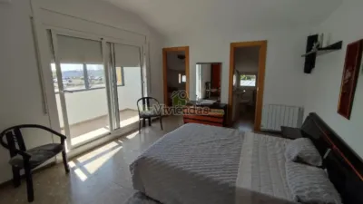 House in Masquefa photo 48