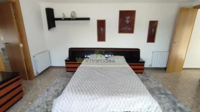 House in Masquefa photo 49