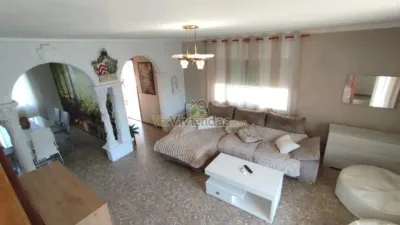 House in Masquefa photo 4