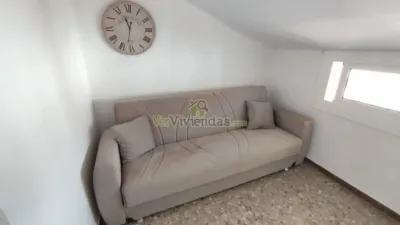House in Masquefa photo 50