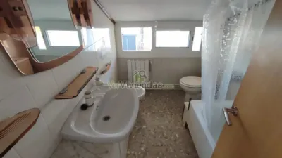 House in Masquefa photo 52