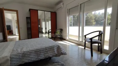 House in Masquefa photo 53