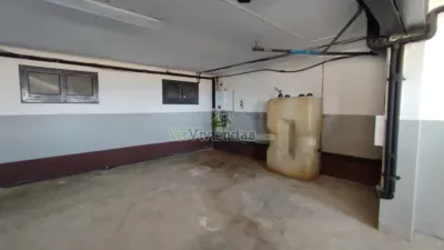 House in Masquefa photo 55