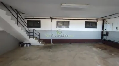 House in Masquefa photo 56