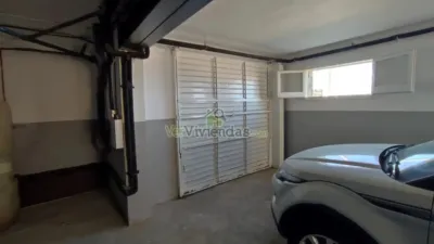 House in Masquefa photo 57