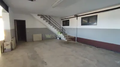House in Masquefa photo 58