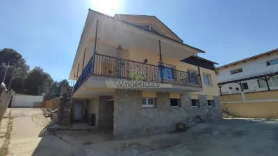 House in Masquefa photo 59