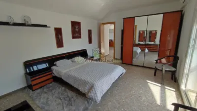 House in Masquefa photo 5