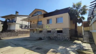 House in Masquefa photo 60
