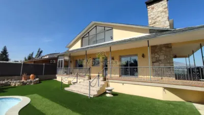 House in Masquefa photo 63