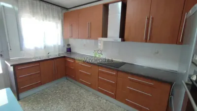 House in Masquefa photo 6