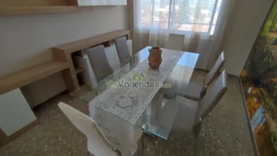 House in Masquefa photo 7