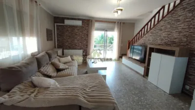 House in Masquefa photo 8