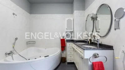 House in Enguera photo 100
