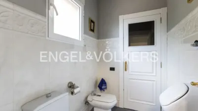 House in Enguera photo 101