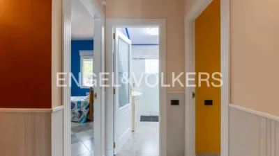House in Enguera photo 102