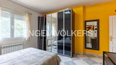 House in Enguera photo 106