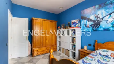 House in Enguera photo 108