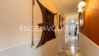 House in Enguera photo 109