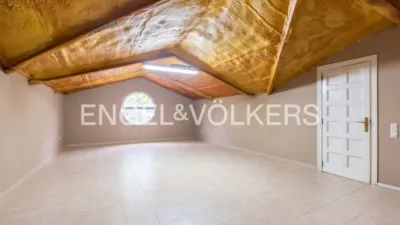 House in Enguera photo 112