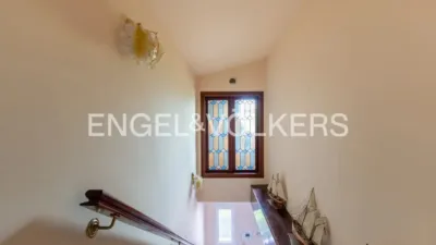 House in Enguera photo 113