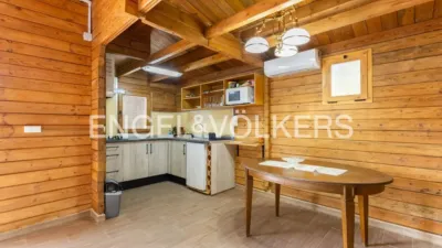 House in Enguera photo 116