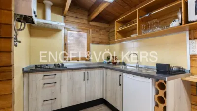 House in Enguera photo 117