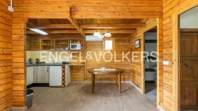 House in Enguera photo 119