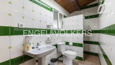 House in Enguera photo 120