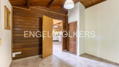 House in Enguera photo 121