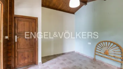 House in Enguera photo 122