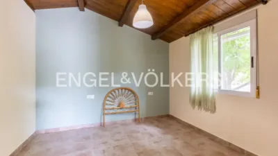 House in Enguera photo 123