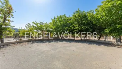 House in Enguera photo 37