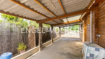 House in Enguera photo 40