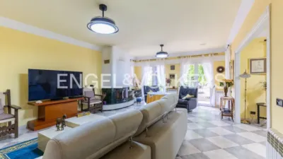 House in Enguera photo 4